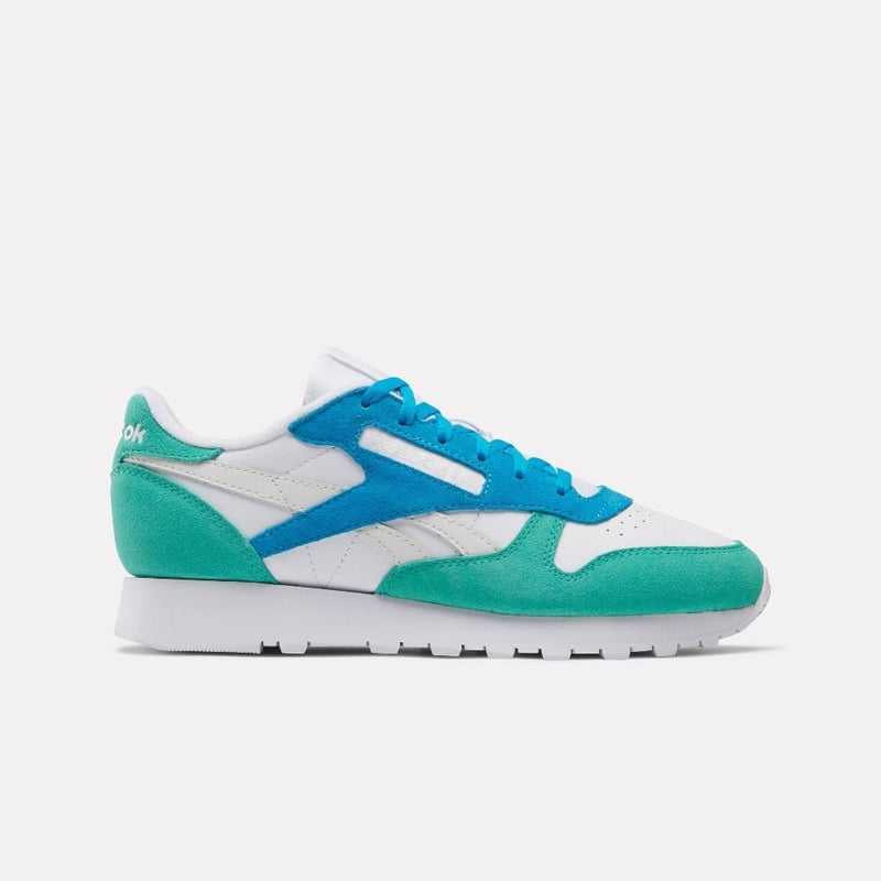 Reebok Classic Leather 23352857 01