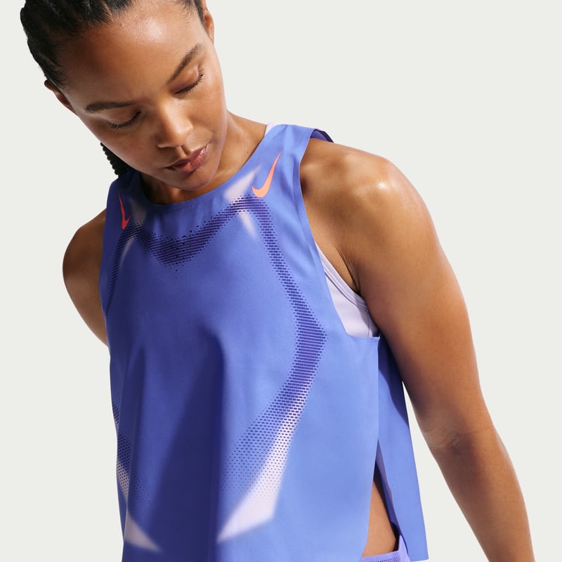 Nike AeroSwift Dri-FIT ADV IF3649-570 03