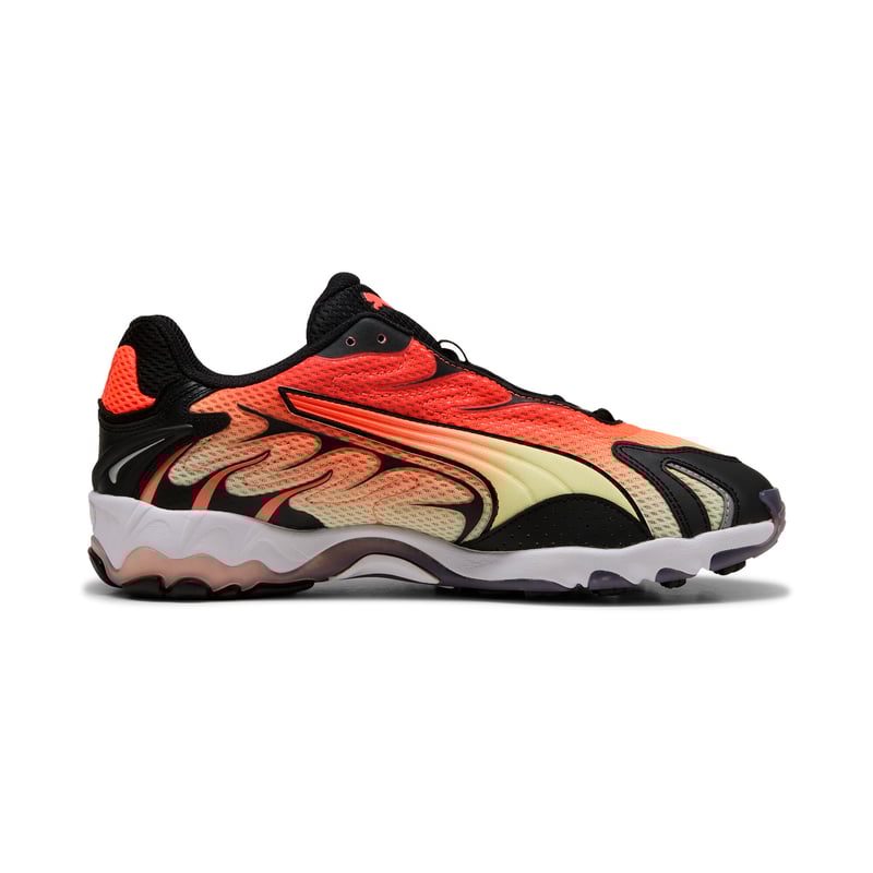 PUMA Inhale 401560-18 03