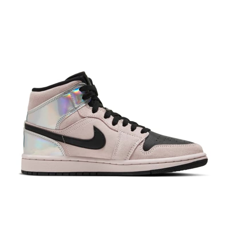 Jordan 1 Mid BQ6472-602 03