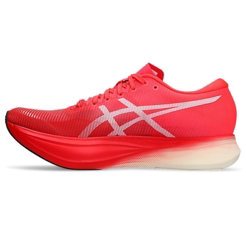 ASICS Metaspeed Edge+ 1013A116-700 04