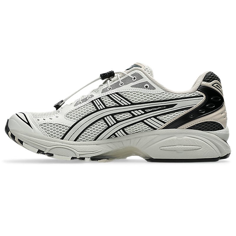 ASICS Gel-Kayano 14 ‘Unlimited Pack’ 1203A549-021 04