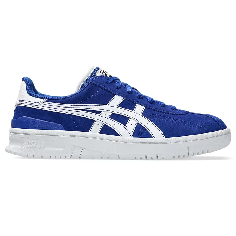ASICS VIC NBD 1201A726-401 01
