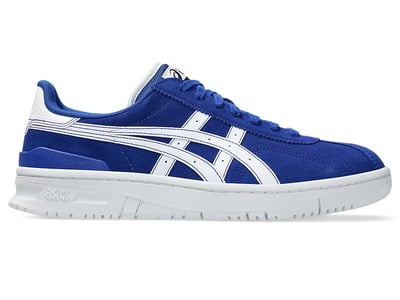 ASICS VIC NBD 1201A726-401