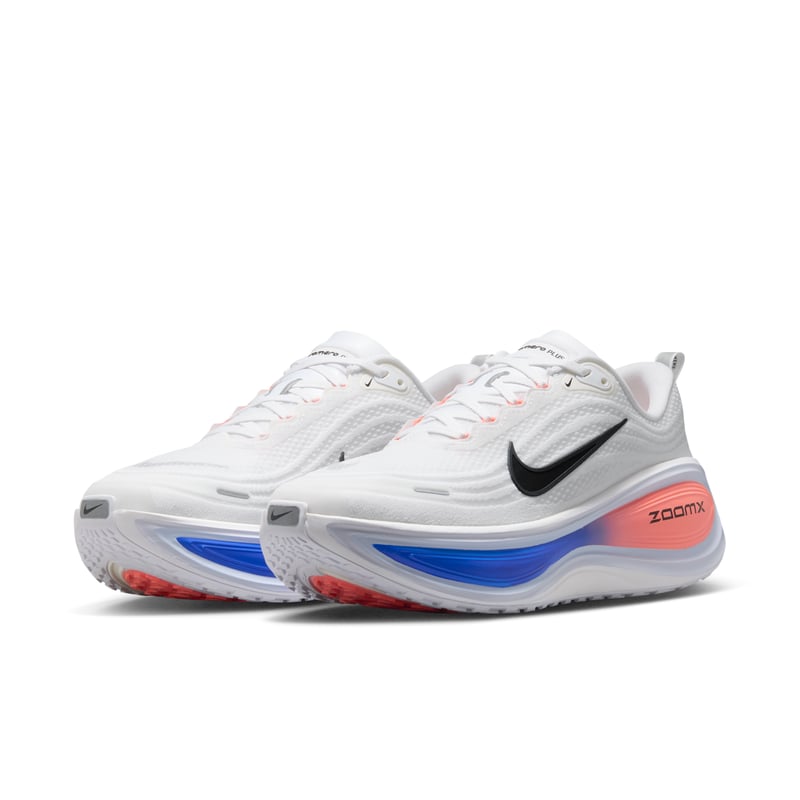 Nike Vomero Plus HV8150-108 05