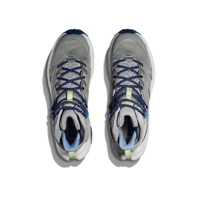 HOKA Anacapa Breeze Mid 1134505-GCS 02