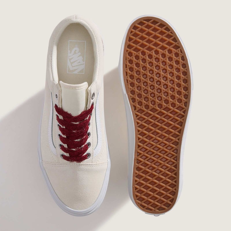 Vans Old Skool VN000E8WCCZ 03