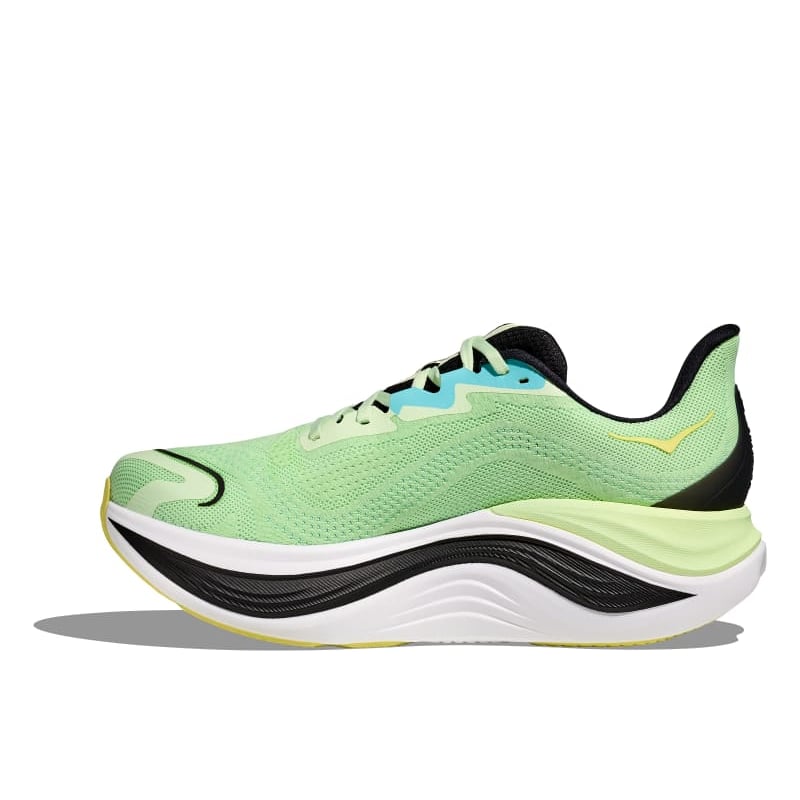 HOKA Skyward X 1147911-LMTH 08