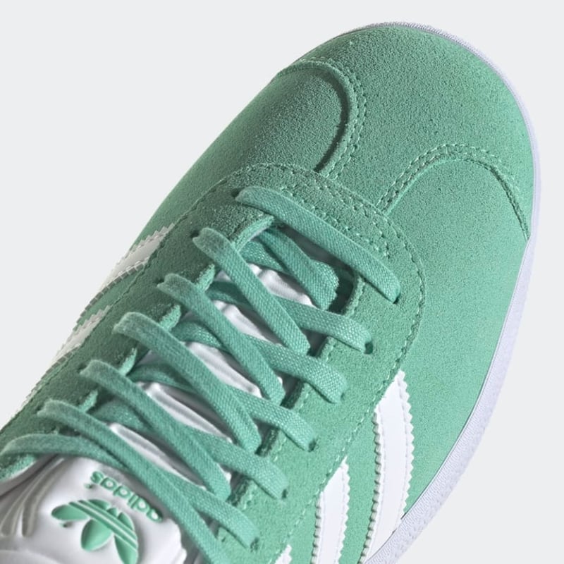 adidas Gazelle HQ4410 03