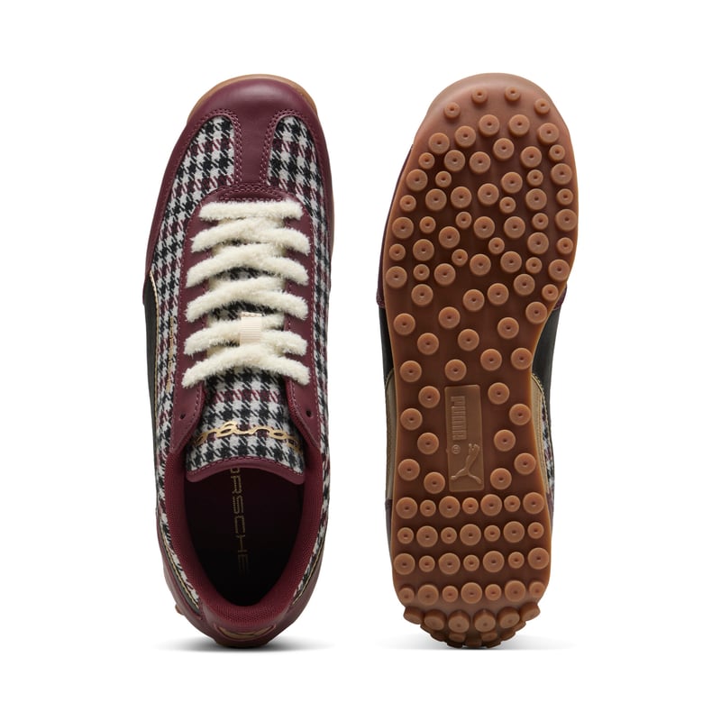 PUMA Easy Rider x Porsche Legacy 308887-01 02