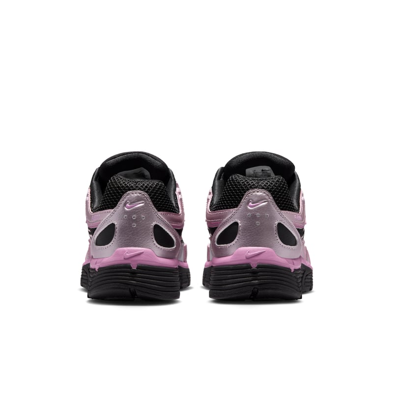 Nike P-6000 sneakers "Black & Pink Foam" | Dame | Sportstyle | 05 | SPORTSHOWROOM