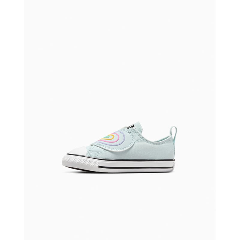 Converse Chuck Taylor All Star Easy-On A08380C 03