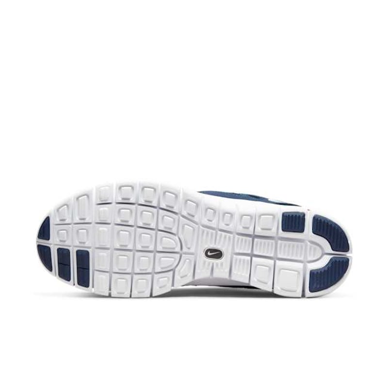 Nike Free Run 2 537732-015 02