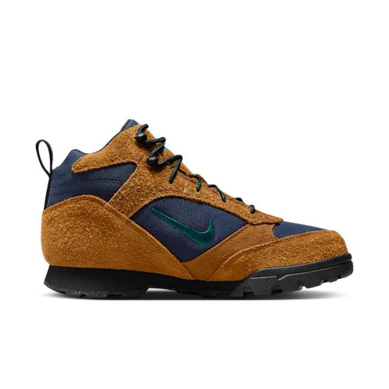 Nike ACG Torre Mid FD0212-800 03