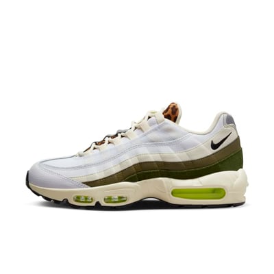 Nike Air Max 95 DX8972-100