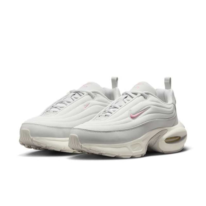 Nike Air Max Portal HF3053-010 05