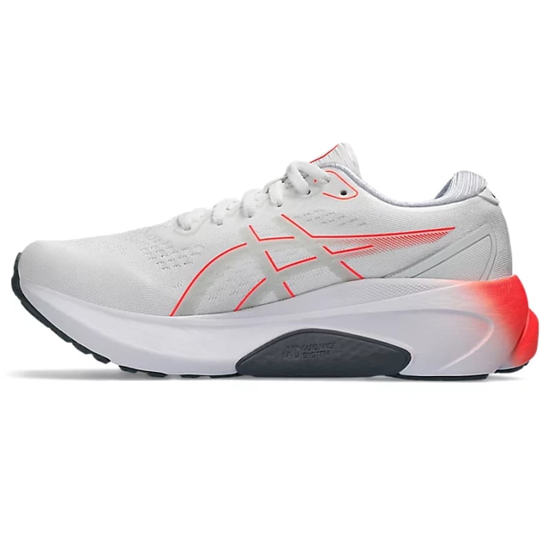 ASICS Gel-Kayano 30 1011B548-102 04