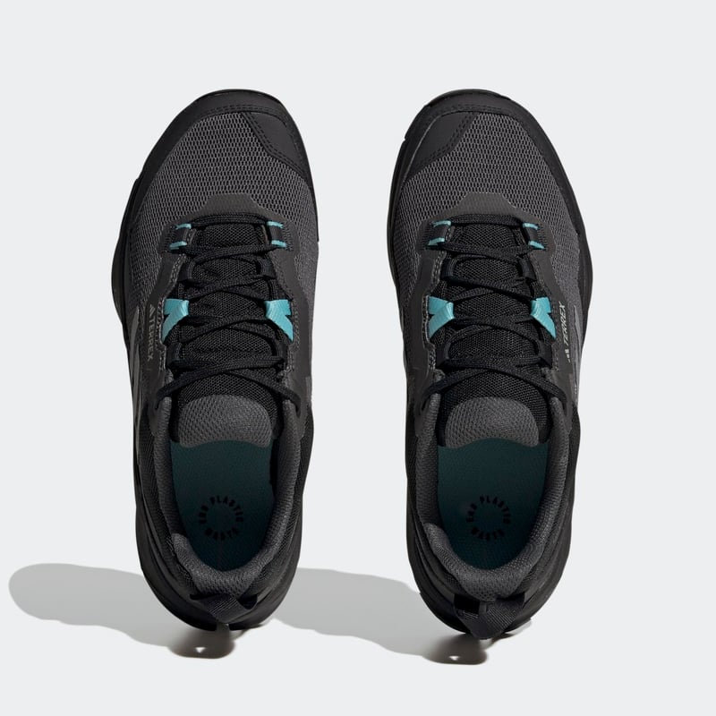 adidas Terrex AX4 HQ1045 02
