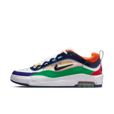 Nike Air Max Ishod Premium HV1670-600