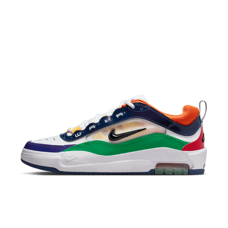 Nike Air Max Ishod Premium