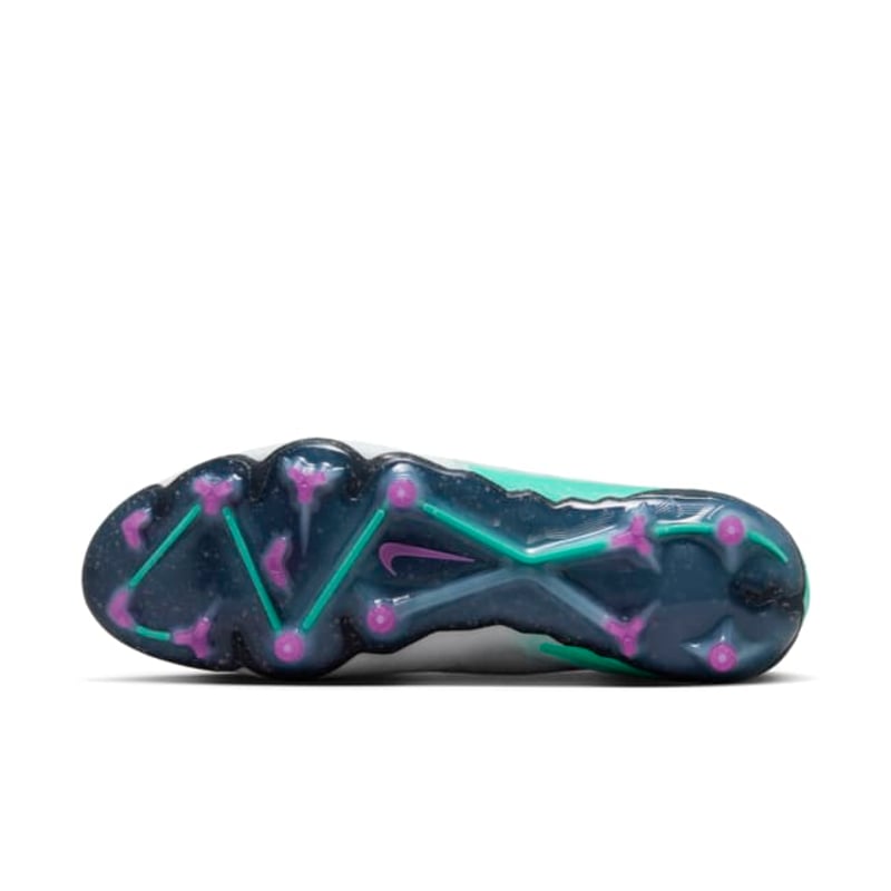 Nike Phantom GX Elite Gripknit DF FG DC9969-300 02