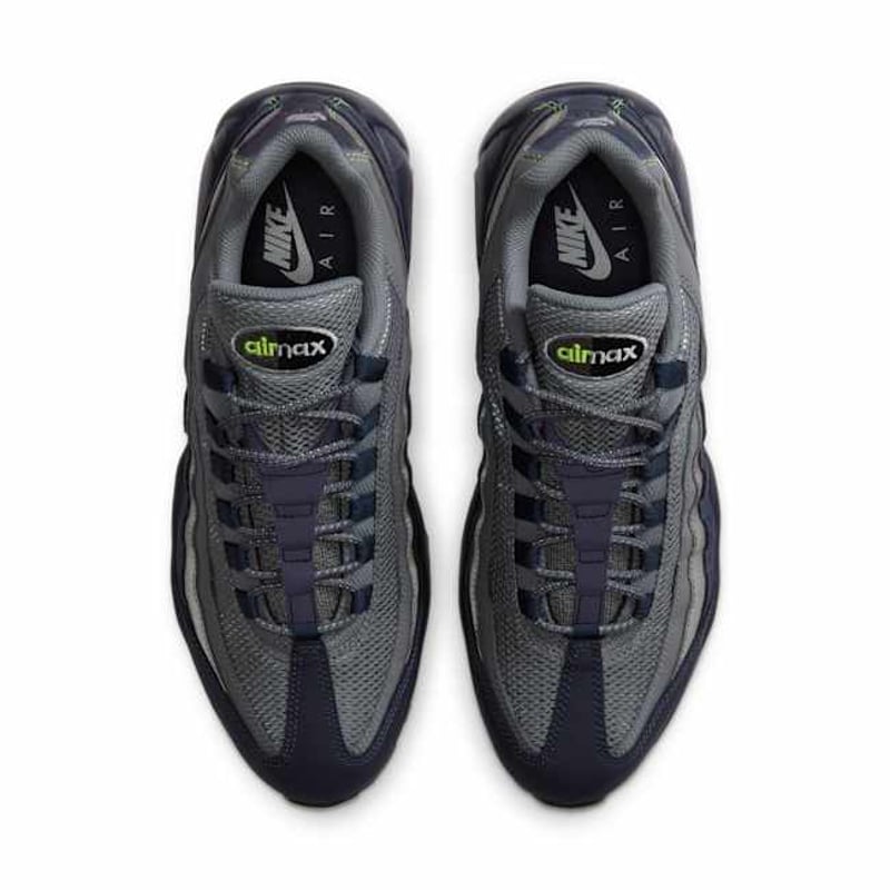 Nike Air Max 95 DA1504-400 04
