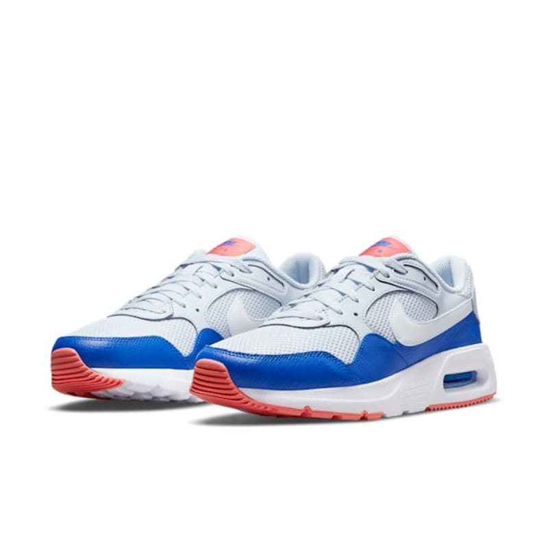 Nike Air Max SC CW4555-004 05