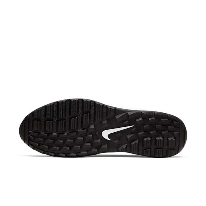 Nike Air Max 1 G AQ0863-008 02