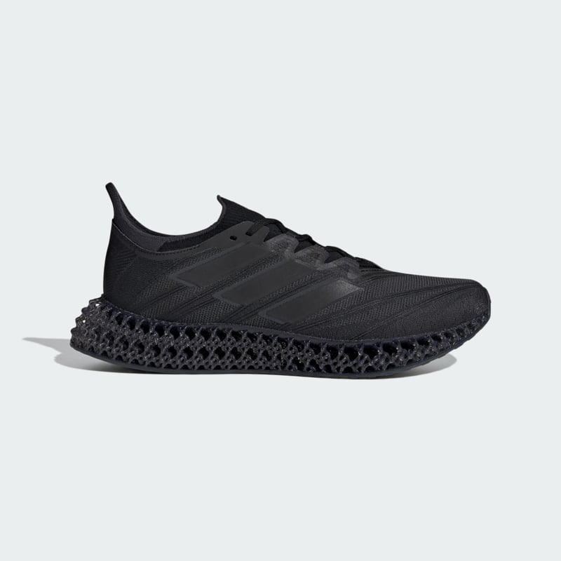 adidas 4DFWD 4 ID8886 01
