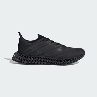 adidas 4DFWD 4 ID8886