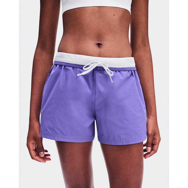 Sorts On Core 3" "Juniper" | | | 04 | SPORTSHOWROOM