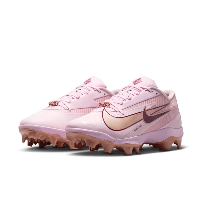 Scarpe da baseball Nike Diamond Standout MCS SE "Mother's Day" | Uomo | Baseball | 05 | SPORTSHOWROOM
