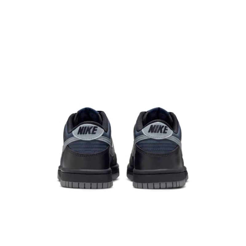 Nike Dunk Low HQ3815-001 06