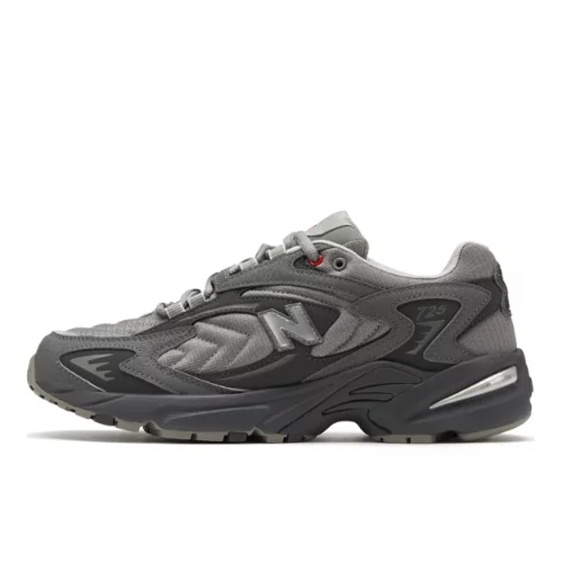 New Balance 725 ML725C 02