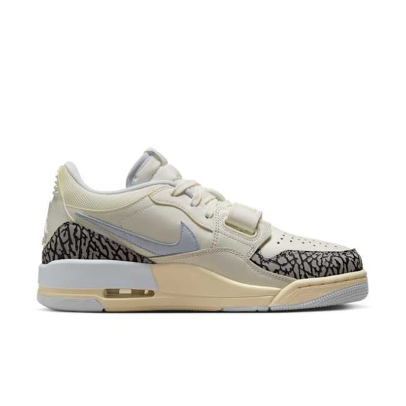 Jordan Legacy 312 Low FQ7827-101 03