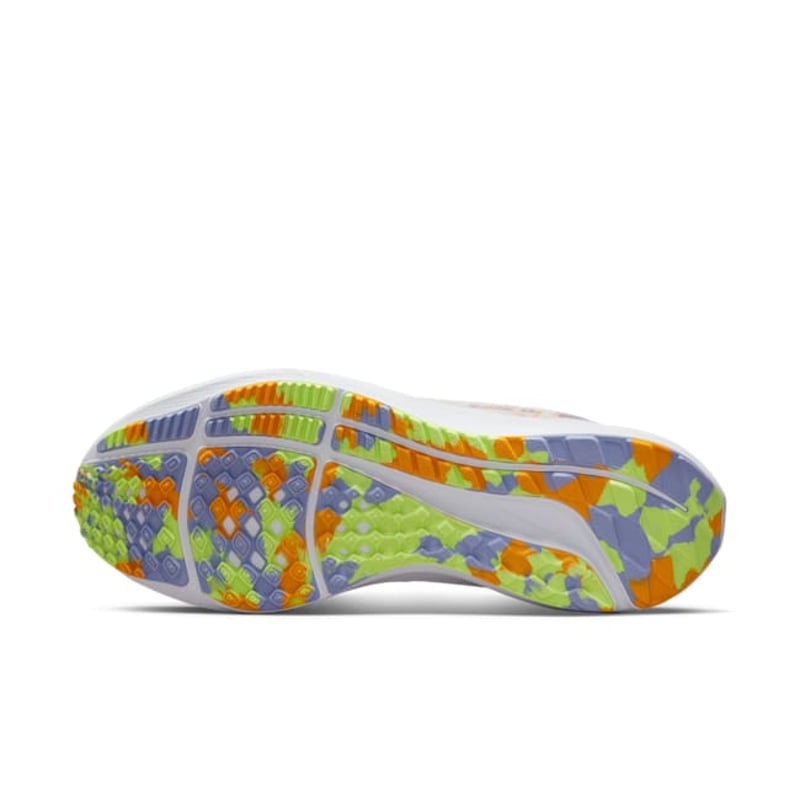 Nike Air Zoom Pegasus 39 Premium DO9483-600 02