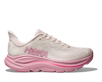 HOKA Clifton 10 1162050-RMD