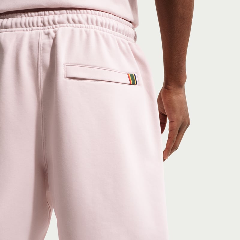 NikeCourt Heritage Dri-FIT Fleece HM6768-667 03