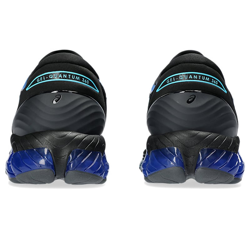 ASICS Gel-Quantum 360 VIII ‘Ocean Pack’ 1203A305-003 05