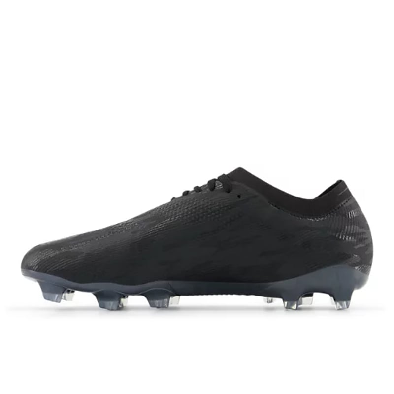 New Balance Furon Elite FG v8 SF1FTB8 02