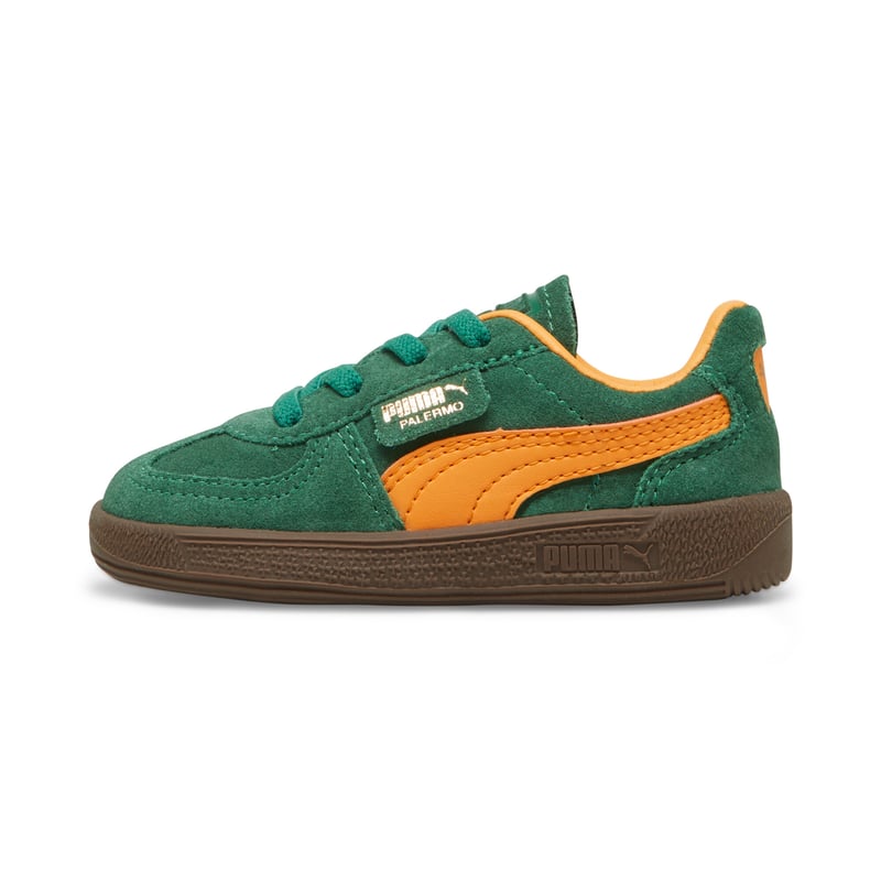 PUMA Palermo 397274-05 01