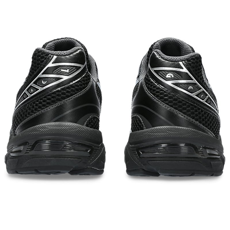 ASICS Gel-1130 1201A906-001 05