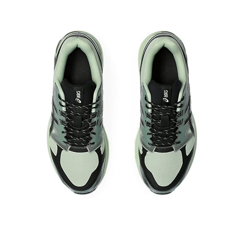 ASICS Gel-Terrain 1203A342-300 06