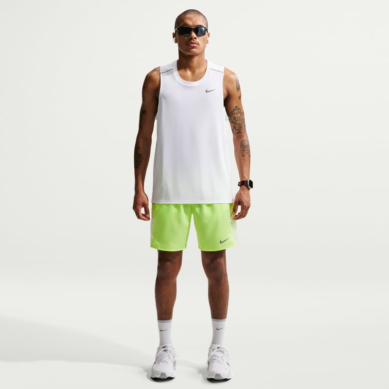 Nike Miler Dri-FIT IF2070-737 01
