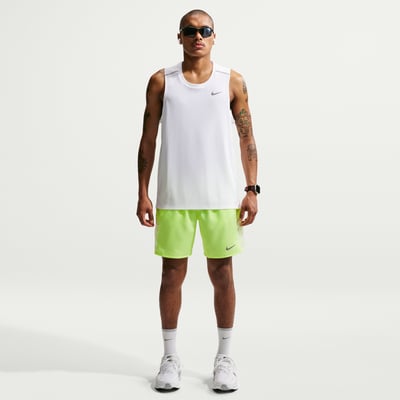 Nike Miler Dri-FIT IF2070-737 01