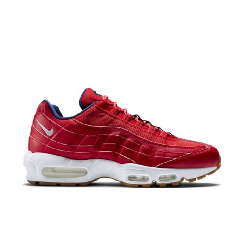 Nike Air Max 95 Premium 538416-614 01