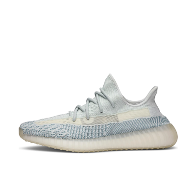 Yeezy Boost 350 V2 FW3043