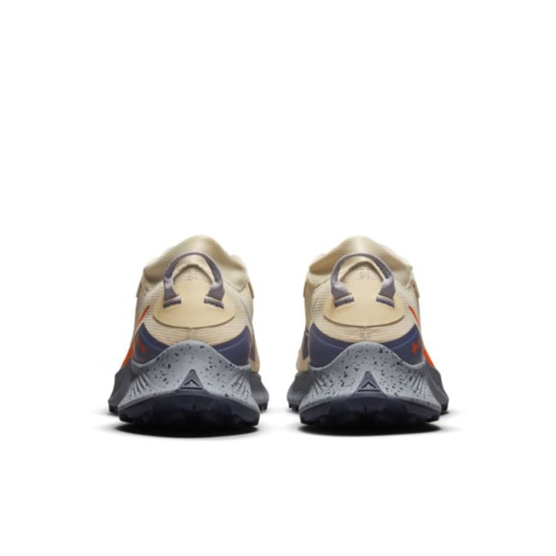 Nike Pegasus Trail 3 GORE-TEX DC8793-200 06