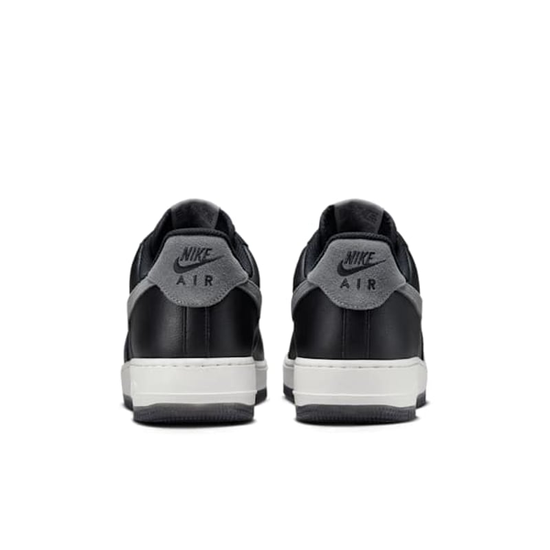 Nike Air Force 1 '07 FJ4170-004 06