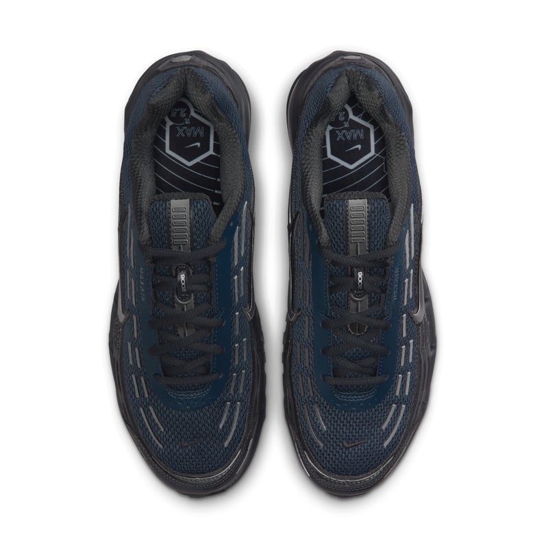 Nike Air Max TL 2.5 IO2263-060 04